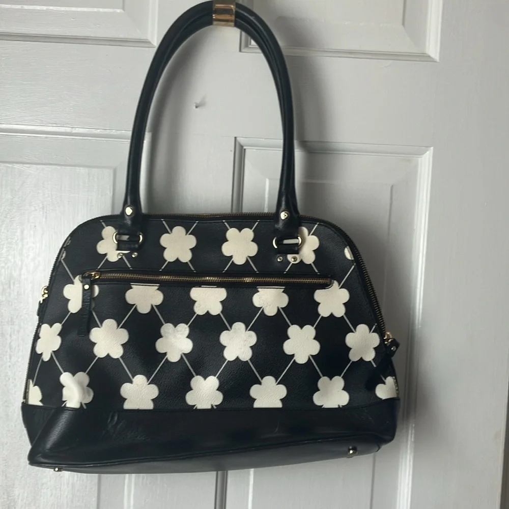 kate spade super cute
